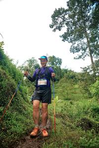 BIB: 5610, 
                            <button type="button" onclick="openModal(24843662)" class="btn btn-primary btn-sm float-right btn-popup" data-toggle="modal" data-target=".modal-high-quality">
                        <i class="fas fa-shopping-cart"></i> Add to Cart
                    </button>
                                            <button type="button" onclick="isThisMe(24843662, true)" class="btn btn-success btn-sm float-right btn-popup btn-isme hidden" data-toggle="tooltip" data-placement="bottom" title="นี่คือรูปของคุณใช่ไหม คลิกที่นี่เพื่อเอาเข้าอัลบั้ม">
                        <i class="fas fa-plus"></i> Add to album
                    </button>
                    <button type="button" onclick="isThisMe(24843662, false)" class="btn btn-warning btn-sm float-right btn-popup btn-isnotme hidden">
                        <i class="fas fa-ban"></i> Remove from album
                    </button>